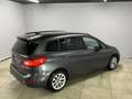 BMW 218 2er Gran Tourer Aut. ***LED | Sportsitze*** Silber - thumbnail 8