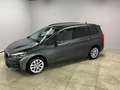 BMW 218 2er Gran Tourer Aut. ***LED | Sportsitze*** Silber - thumbnail 5