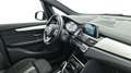 BMW 218 2er Gran Tourer Aut. ***LED | Sportsitze*** Silber - thumbnail 16
