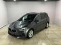 BMW 218 2er Gran Tourer Aut. ***LED | Sportsitze*** Silber - thumbnail 4