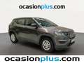 Jeep Compass 1.4 Multiair Sport 4x2 103kW Grijs - thumbnail 2