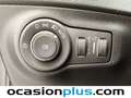 Jeep Compass 1.4 Multiair Sport 4x2 103kW Grijs - thumbnail 8