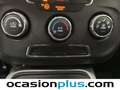 Jeep Compass 1.4 Multiair Sport 4x2 103kW Grijs - thumbnail 26
