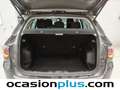 Jeep Compass 1.4 Multiair Sport 4x2 103kW Grijs - thumbnail 14