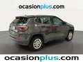 Jeep Compass 1.4 Multiair Sport 4x2 103kW Grijs - thumbnail 4
