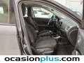 Jeep Compass 1.4 Multiair Sport 4x2 103kW Grijs - thumbnail 16