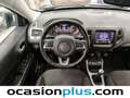Jeep Compass 1.4 Multiair Sport 4x2 103kW Grijs - thumbnail 19