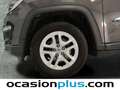 Jeep Compass 1.4 Multiair Sport 4x2 103kW Grijs - thumbnail 32