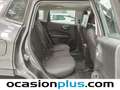 Jeep Compass 1.4 Multiair Sport 4x2 103kW Grijs - thumbnail 15