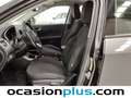Jeep Compass 1.4 Multiair Sport 4x2 103kW Grijs - thumbnail 10