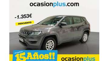 1.4 Multiair Sport 4x2 103kW