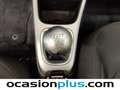 Jeep Compass 1.4 Multiair Sport 4x2 103kW Grijs - thumbnail 6