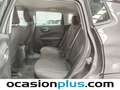 Jeep Compass 1.4 Multiair Sport 4x2 103kW Grijs - thumbnail 11