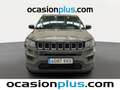 Jeep Compass 1.4 Multiair Sport 4x2 103kW Grijs - thumbnail 12
