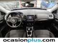 Jeep Compass 1.4 Multiair Sport 4x2 103kW Grijs - thumbnail 7
