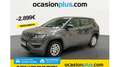 Jeep Compass 1.4 Multiair Sport 4x2 103kW Grigio - thumbnail 1