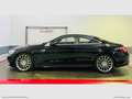 Mercedes-Benz 500 S SEC 500 Coupé 4Matic Maximum Black - thumbnail 3