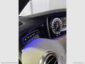Mercedes-Benz 500 S SEC 500 Coupé 4Matic Maximum Fekete - thumbnail 15