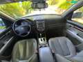Hyundai SANTA FE 2.2CRDi Style 5pl. Aut. Azul - thumbnail 9