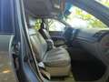 Hyundai SANTA FE 2.2CRDi Style 5pl. Aut. Azul - thumbnail 10