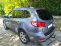Hyundai SANTA FE 2.2CRDi Style 5pl. Aut. Azul - thumbnail 6