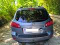 Hyundai SANTA FE 2.2CRDi Style 5pl. Aut. Azul - thumbnail 5
