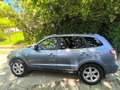 Hyundai SANTA FE 2.2CRDi Style 5pl. Aut. Azul - thumbnail 7