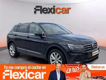 2.0TDI Sport 4Motion DSG 110kW