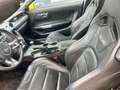 Ford Mustang Flügeltüren Gelb - thumbnail 7