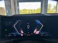 BMW 420 Baureihe 4 Gran Coupe 420 d xDrive M Sport Grau - thumbnail 47