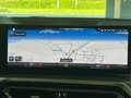 BMW 420 Baureihe 4 Gran Coupe 420 d xDrive M Sport Grau - thumbnail 46