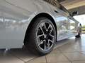 BMW 420 Baureihe 4 Gran Coupe 420 d xDrive M Sport Grau - thumbnail 11