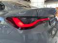 BMW 420 Baureihe 4 Gran Coupe 420 d xDrive M Sport Grau - thumbnail 14