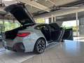 BMW 420 Baureihe 4 Gran Coupe 420 d xDrive M Sport Grau - thumbnail 18