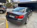 BMW 420 (F33) 420DA 184CH LOUNGE - thumbnail 5