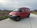 Nissan Vanette 2.3 D Blind Van Rot - thumbnail 8