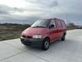 Nissan Vanette 2.3 D Blind Van Rot - thumbnail 7