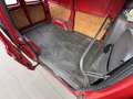 Nissan Vanette 2.3 D Blind Van Rot - thumbnail 14