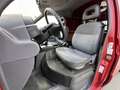 Nissan Vanette 2.3 D Blind Van Rot - thumbnail 12