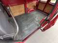 Nissan Vanette 2.3 D Blind Van Rot - thumbnail 15