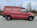 Nissan Vanette 2.3 D Blind Van Rot - thumbnail 2