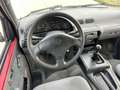 Nissan Vanette 2.3 D Blind Van Rot - thumbnail 19