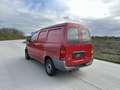 Nissan Vanette 2.3 D Blind Van Rot - thumbnail 5