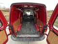 Nissan Vanette 2.3 D Blind Van Rot - thumbnail 16
