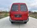 Nissan Vanette 2.3 D Blind Van Rot - thumbnail 4