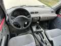 Nissan Vanette 2.3 D Blind Van Rot - thumbnail 18
