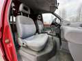 Nissan Vanette 2.3 D Blind Van Rot - thumbnail 13
