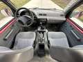 Nissan Vanette 2.3 D Blind Van Rot - thumbnail 17