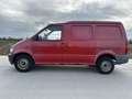Nissan Vanette 2.3 D Blind Van Rot - thumbnail 6