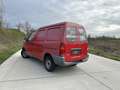 Nissan Vanette 2.3 D Blind Van Rot - thumbnail 10